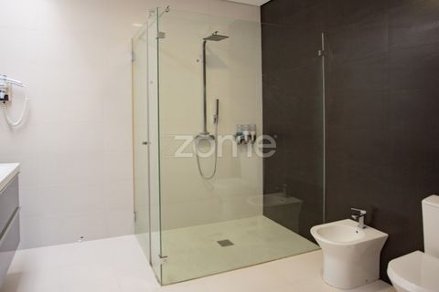 Villa a Cortegaca, Aveiro, Cortegaca - € 680.000 | Ref: ZMPT560171 - foto 9