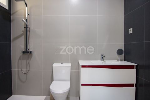 Villa a Cortegaca, Aveiro, Cortegaca - € 680.000 | Ref: ZMPT560171 - foto 10