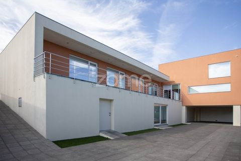 Villa a Cortegaca, Aveiro, Cortegaca - € 680.000 | Ref: ZMPT560171 - foto 14