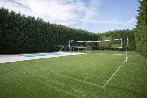 Villa a Cortegaca, Aveiro, Cortegaca - € 680.000 | Ref: ZMPT560171 - foto 15