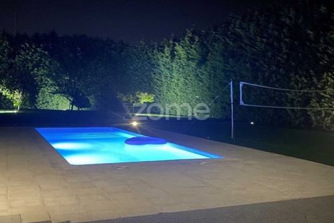 Villa a Cortegaca, Aveiro, Cortegaca - € 680.000 | Ref: ZMPT560171 - foto 17