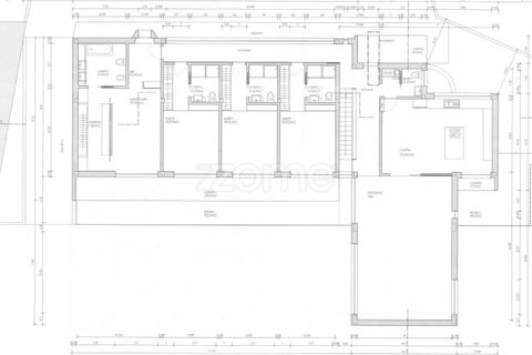 Villa a Cortegaca, Aveiro, Cortegaca - € 680.000 | Ref: ZMPT560171 - foto 18