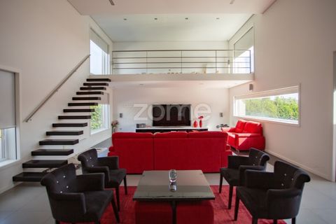 Villa a Cortegaca, Aveiro, Cortegaca - € 680.000 | Ref: ZMPT560171 - foto 4