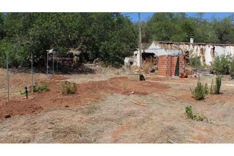 Villa i Tavira, Faro, Tavira - € 945.000 | Ref: HAB_51362 - foto 9