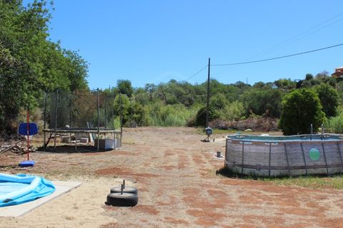 Villa i Tavira, Faro, Tavira - € 945.000 | Ref: HAB_51362 - foto 10