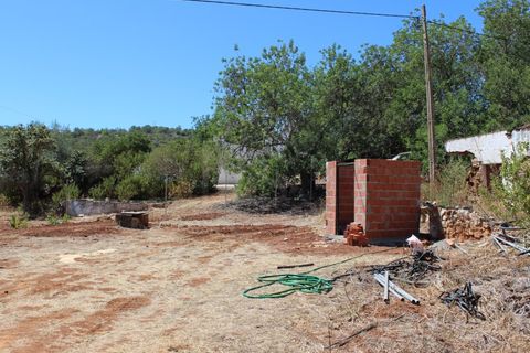 Villa i Tavira, Faro, Tavira - € 945.000 | Ref: HAB_51362 - foto 13