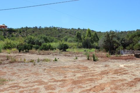 Villa i Tavira, Faro, Tavira - € 945.000 | Ref: HAB_51362 - foto 14