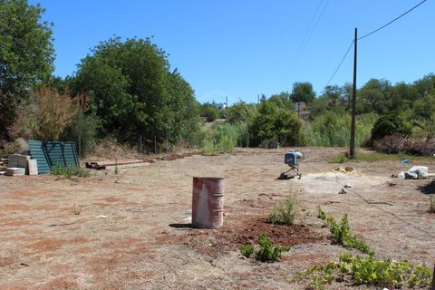 Villa i Tavira, Faro, Tavira - € 945.000 | Ref: HAB_51362 - foto 16