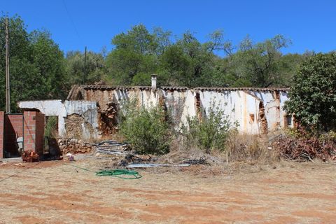 Villa i Tavira, Faro, Tavira - € 945.000 | Ref: HAB_51362 - foto 17