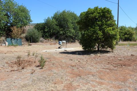 Villa i Tavira, Faro, Tavira - € 945.000 | Ref: HAB_51362 - foto 19