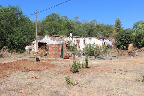 Villa i Tavira, Faro, Tavira - € 945.000 | Ref: HAB_51362 - foto 20