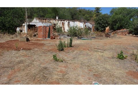 Villa i Tavira, Faro, Tavira - € 945.000 | Ref: HAB_51362 - foto 21