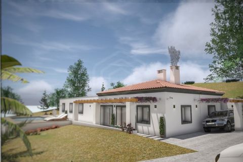Villa i Tavira, Faro, Tavira - € 945.000 | Ref: HAB_51362 - foto 2