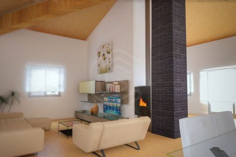 Villa i Tavira, Faro, Tavira - € 945.000 | Ref: HAB_51362 - foto 4