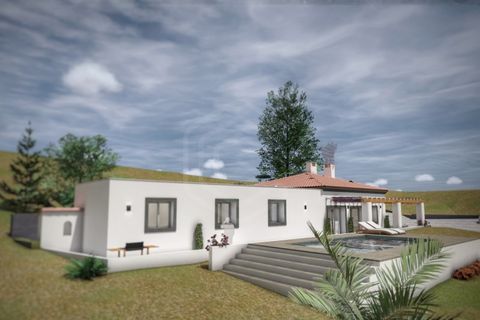 Villa i Tavira, Faro, Tavira - € 945.000 | Ref: HAB_51362 - foto 1