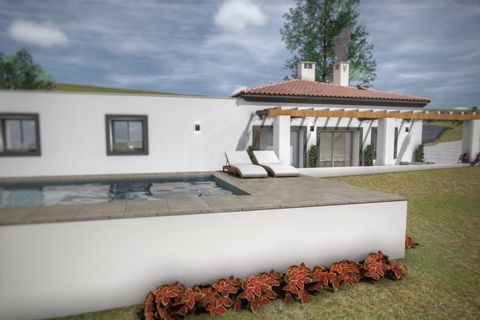 Villa i Tavira, Faro, Tavira - € 945.000 | Ref: HAB_51362 - foto 6
