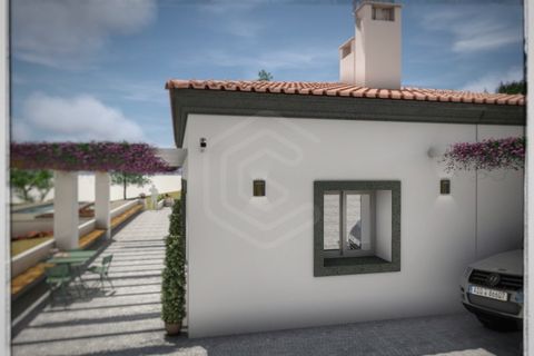 Villa i Tavira, Faro, Tavira - € 945.000 | Ref: HAB_51362 - foto 7