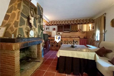 Cortijo i Rute, Cordoba, Rute - € 78.000 | Ref: CJ831 - foto 2