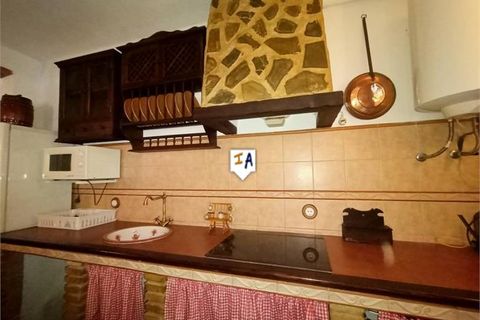 Cortijo i Rute, Cordoba, Rute - € 78.000 | Ref: CJ831 - foto 3