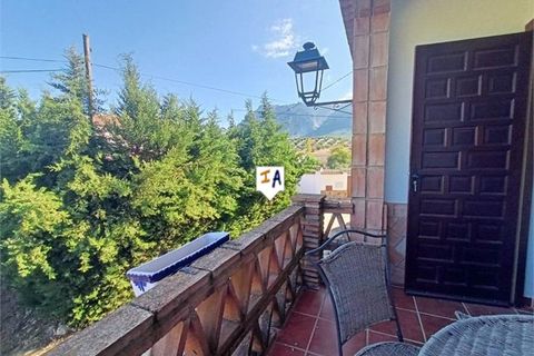 Cortijo i Rute, Cordoba, Rute - € 78.000 | Ref: CJ831 - foto 4