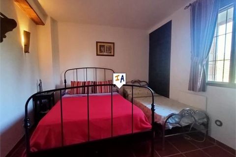 Cortijo i Rute, Cordoba, Rute - € 78.000 | Ref: CJ831 - foto 5