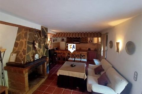 Cortijo i Rute, Cordoba, Rute - € 78.000 | Ref: CJ831 - foto 6