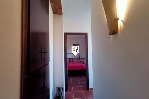 Cortijo i Rute, Cordoba, Rute - € 78.000 | Ref: CJ831 - foto 7