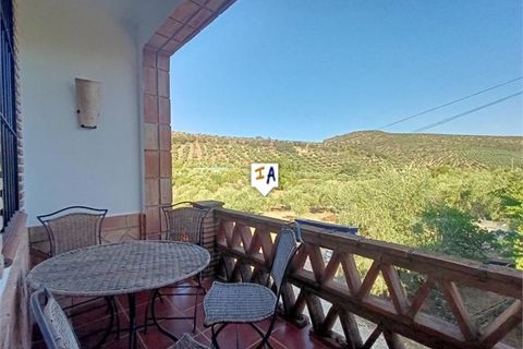 Cortijo i Rute, Cordoba, Rute - € 78.000 | Ref: CJ831 - foto 8