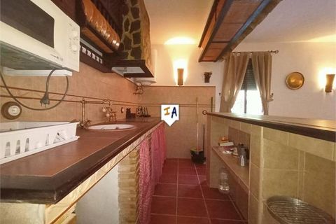 Cortijo i Rute, Cordoba, Rute - € 78.000 | Ref: CJ831 - foto 9