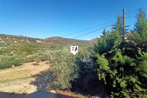 Cortijo i Rute, Cordoba, Rute - € 78.000 | Ref: CJ831 - foto 10