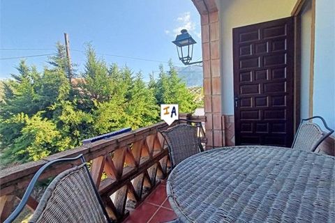 Cortijo i Rute, Cordoba, Rute - € 78.000 | Ref: CJ831 - foto 11