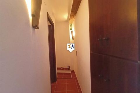 Cortijo i Rute, Cordoba, Rute - € 78.000 | Ref: CJ831 - foto 12