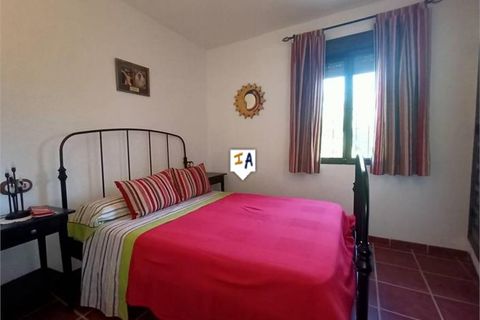 Cortijo i Rute, Cordoba, Rute - € 78.000 | Ref: CJ831 - foto 14