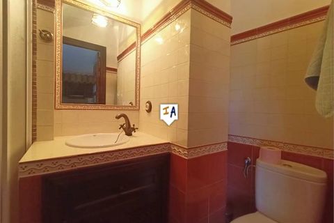 Cortijo i Rute, Cordoba, Rute - € 78.000 | Ref: CJ831 - foto 15