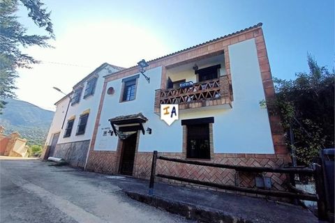 Cortijo i Rute, Cordoba, Rute - € 78.000 | Ref: CJ831 - foto 16