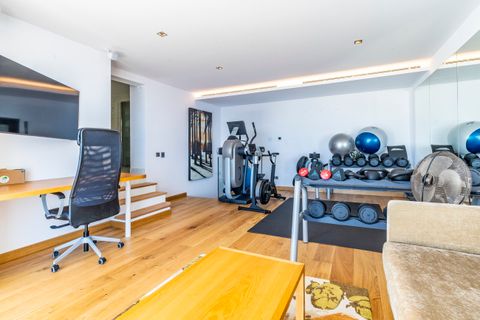 Villa a Andratx, Mallorca, Andratx - € 8.950.000 | Ref: SWOPTA40817 - foto 5