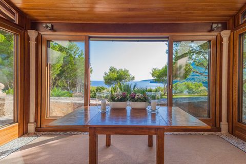 Villa a Alcudia, Mallorca, Alcudia - € 7.500.000 | Ref: BON40065 - foto 16