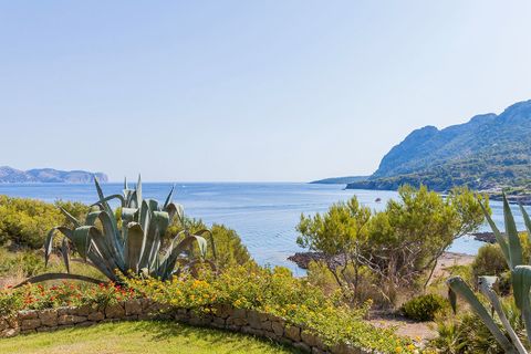 Villa a Alcudia, Mallorca, Alcudia - € 7.500.000 | Ref: BON40065 - foto 17