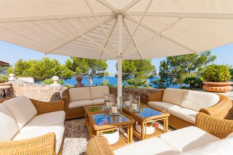 Villa a Alcudia, Mallorca, Alcudia - € 7.500.000 | Ref: BON40065 - foto 21