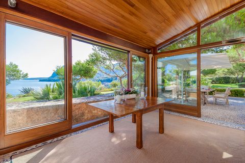 Villa a Alcudia, Mallorca, Alcudia - € 7.500.000 | Ref: BON40065 - foto 10