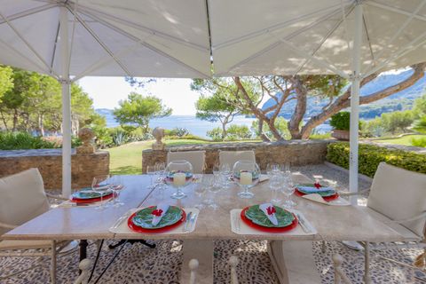 Villa a Alcudia, Mallorca, Alcudia - € 7.500.000 | Ref: BON40065 - foto 20