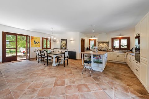 Landejendom i Muro, Mallorca, Muro - € 1.390.000 | Ref: MUR52923 - foto 6