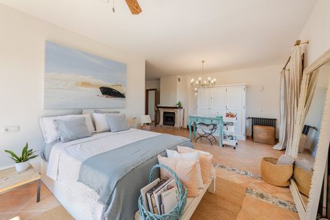 Landejendom i Muro, Mallorca, Muro - € 1.390.000 | Ref: MUR52923 - foto 11