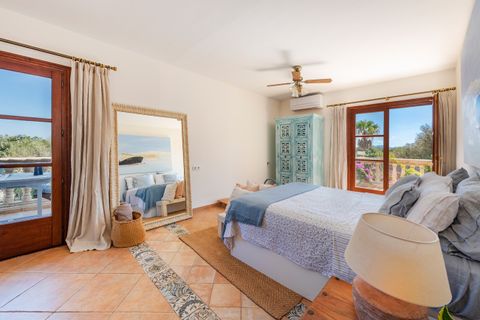 Landejendom i Muro, Mallorca, Muro - € 1.390.000 | Ref: MUR52923 - foto 15