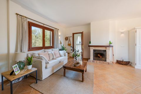 Landejendom i Muro, Mallorca, Muro - € 1.390.000 | Ref: MUR52923 - foto 16