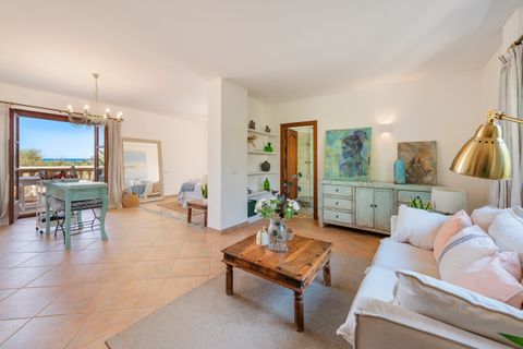 Landejendom i Muro, Mallorca, Muro - € 1.390.000 | Ref: MUR52923 - foto 17