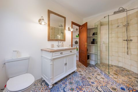 Landejendom i Muro, Mallorca, Muro - € 1.390.000 | Ref: MUR52923 - foto 18