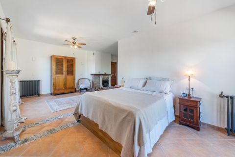 Landejendom i Muro, Mallorca, Muro - € 1.390.000 | Ref: MUR52923 - foto 19