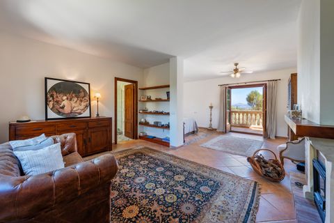 Landejendom i Muro, Mallorca, Muro - € 1.390.000 | Ref: MUR52923 - foto 20