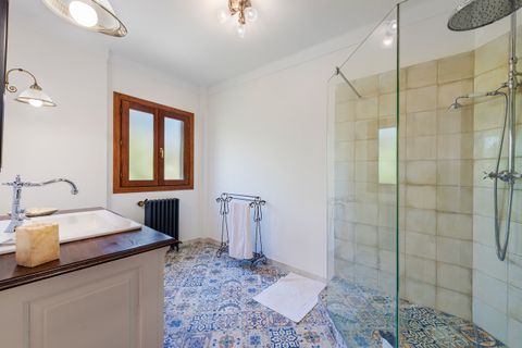 Landejendom i Muro, Mallorca, Muro - € 1.390.000 | Ref: MUR52923 - foto 21